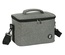 Cool Bag Mickey Mouse Clubhouse Grey 29 x 19 x 18 cm