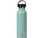 Thermal Bottle Safta Eucalipto Green Silicone Stainless steel