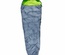 Sleeping Bag Camp Active Yellow Grey