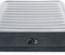 Intex 67768ND Full Comfort-Plush Luchtbed met Ingebouwde Pomp 191x137x33cm