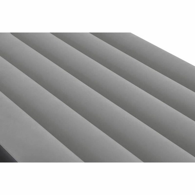 Luchtmatras Bestway 671BQ Tritech Twin 188 x 99 x 30 cm