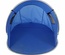 Kampeertent Regatta Tahiti PopShelter Blauw Multicolour