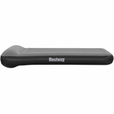 Luchtmatras Bestway 671BQ Tritech Twin 188 x 99 x 30 cm