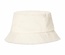 Hat Picture Picture Okori White
