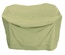 Tepro 8627 Beschermhoes voor Tuinmeubel Zitgroep 320x320x95cm