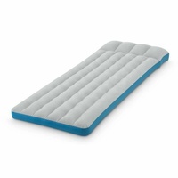 Intex 67997 1 Persoons Kampeerluchtbed 184x67x17 cm