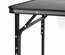 Folding Table Aktive 90 x 70 x 60 cm