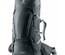 Deuter AirContact Pro 75+10 SL Dames Expeditie Rugzak - Grafiet (85L)