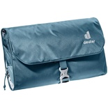 Gymtas Deuter 393032130740