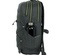 Hiking Backpack Safta Trekking Grey 25 L
