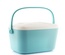 Portable Rigid Cooler Koolty InnovaGoods 20 L