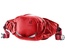 Heuptas Deuter Pulse 5 l Rood