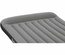 Luchtmatras Bestway 671BS Tritech Queen 203 x 152 x 30 cm