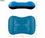 Mat Aktive TPU 42 x 13 x 30 cm