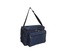 Picnic set DKD Home Decor 43 x 23 x 29 cm Navy Blue