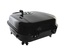 Barbecue DKD Home Decor Steel Aluminium (44,5 x 42 x 34 cm)