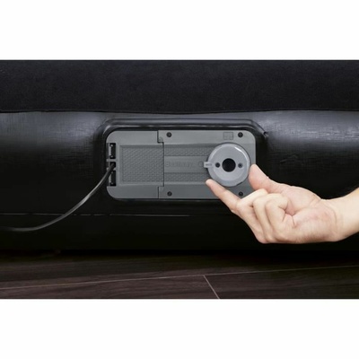 Luchtmatras Bestway 67464/23 203 x 152 x 30 cm