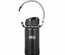 Water bottle Picture Galway Vacuum Black