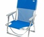 Folding Chair Aktive 44 x 35 x 72 cm
