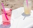 Portable Rigid Cooler Koolty InnovaGoods 20 L