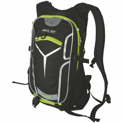 Rucksack Schildkröt