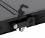 Folding Table Aktive 90 x 70 x 60 cm
