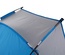Strandtent Regatta Blauw