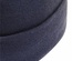 Sports Hat Adidas  Logo  Navy Blue