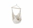 Hammock DKD Home Decor Beige 90 x 90 x 135 cm (90 x 90 x 135 cm)