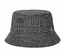 Hat Picture Picture Okori White
