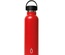Thermal Bottle Safta Rojo Red Silicone Stainless steel