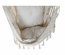 Hammock DKD Home Decor Beige 90 x 90 x 135 cm (90 x 90 x 135 cm)
