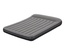 Luchtmatras Bestway 671BS Tritech Queen 203 x 152 x 30 cm