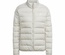 Sportjack voor dames Adidas Essentials Wit Maat M