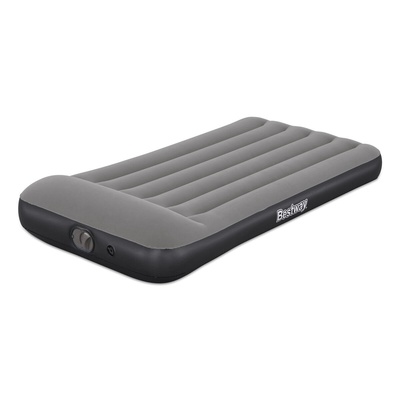 Luchtmatras Bestway 671BQ Tritech Twin 188 x 99 x 30 cm