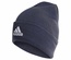Sports Hat Adidas  Logo  Navy Blue