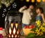 Wireless Speaker with Flame Effect LED Spekkle InnovaGoods