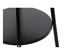Coal Barbecue with Wheels DKD Home Decor Black Metal Plastic 59 x 49,5 x 82 cm