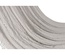 Hanging Hammock Home ESPRIT White 100 x 200 x 5 cm