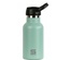 Thermal Bottle Safta Eucalipto Green Silicone Stainless steel