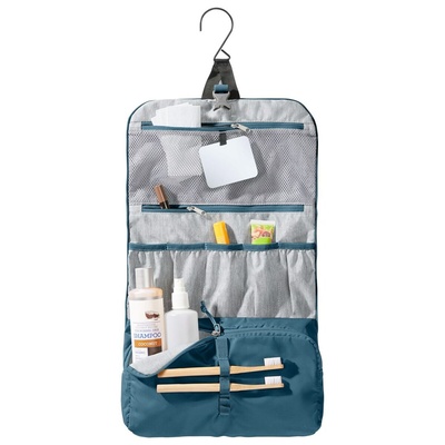 Gymtas Deuter 393032130740