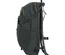Hiking Backpack Safta Trekking Grey 22 L