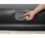 Luchtmatras Bestway 671BT Tritech Twin 191 x 97 x 36 cm