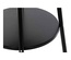 Coal Barbecue with Wheels DKD Home Decor Black Metal Plastic 59 x 49,5 x 82 cm