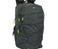 Hiking Backpack Safta Trekking Grey 25 L