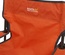 Foldable Camping Chair Regatta Isla Multicolour