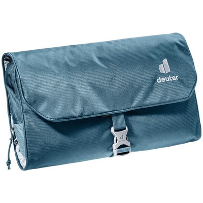 Gymtas Deuter 393032130740