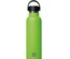 Thermal Bottle Safta Verde Green Silicone Stainless steel