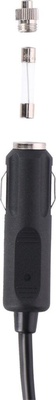 Dunlop Koffiezetapparaat Sigarettenaansluiting 1 Kop 24V Truck/Vrachtwagen of Camper