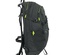 Hiking Backpack Safta Trekking Grey 22 L